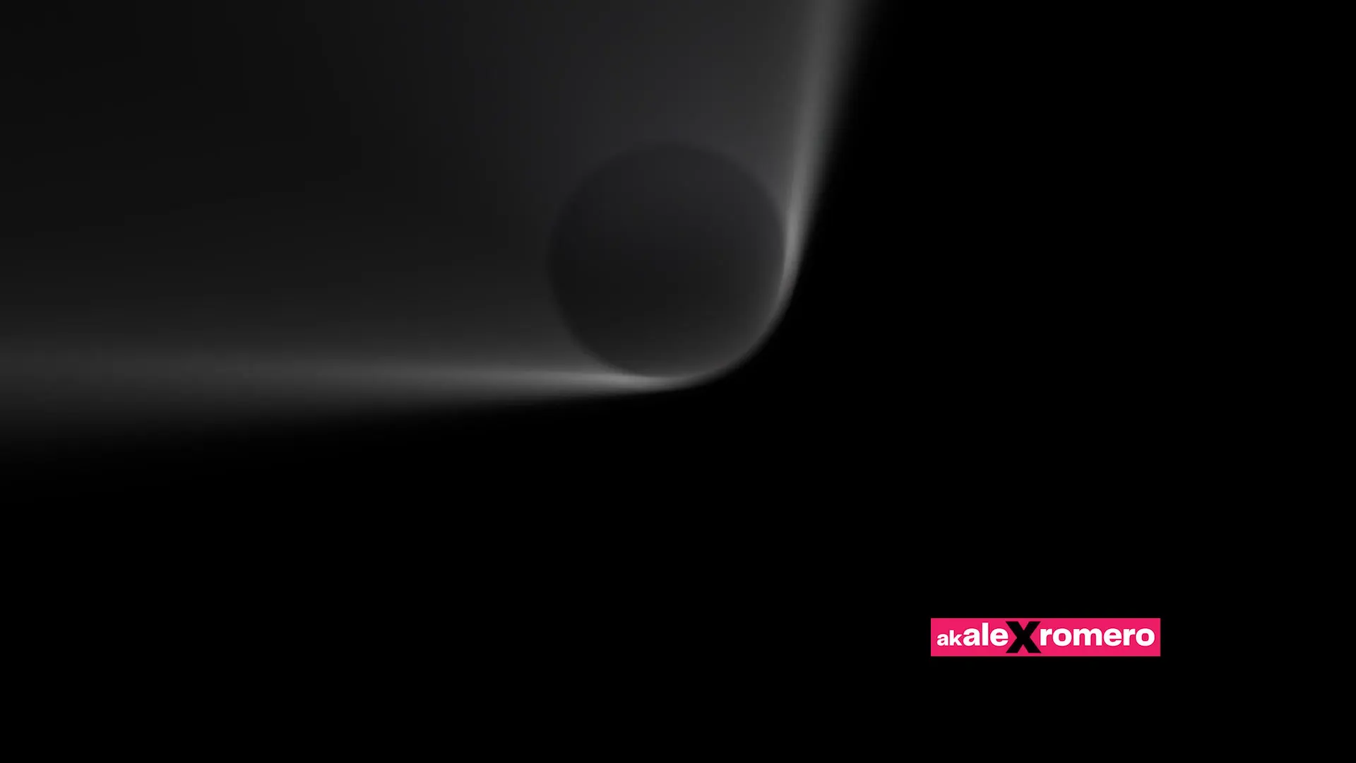 Keyframe at 00:02