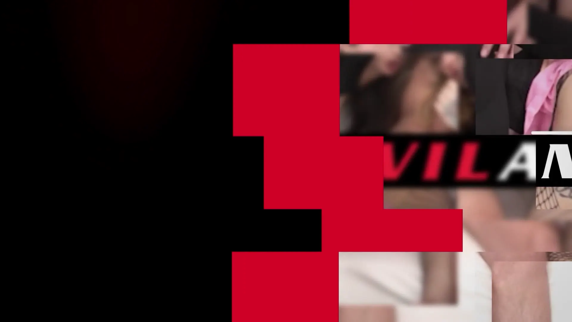 Selected keyframe at 00:00 from EVIL ANGEL - ADRIANA CHECHIK RETURNS For a Sloppy Spit Soaked 4 Dick BLOWBANG