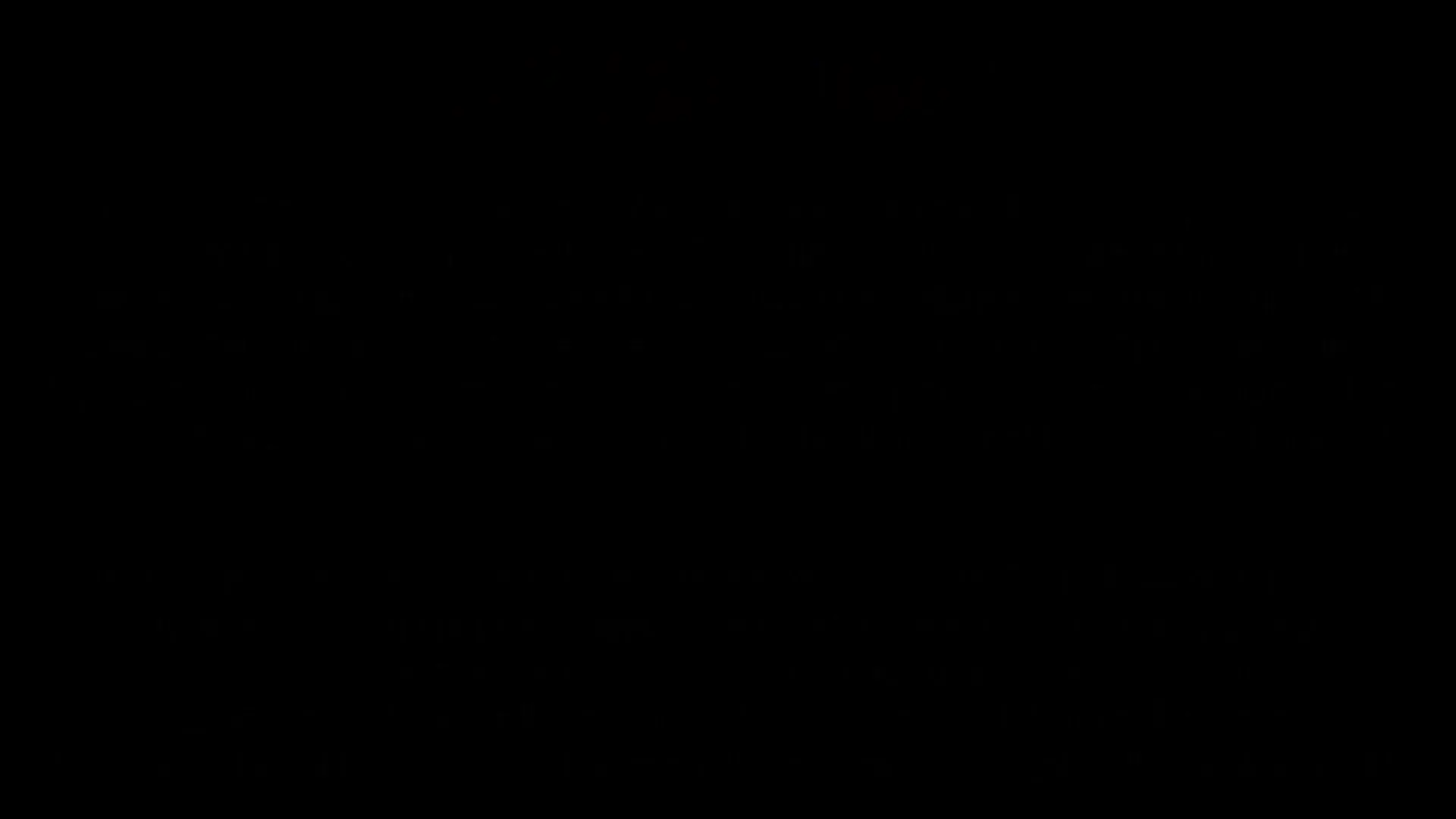 Keyframe at 00:03
