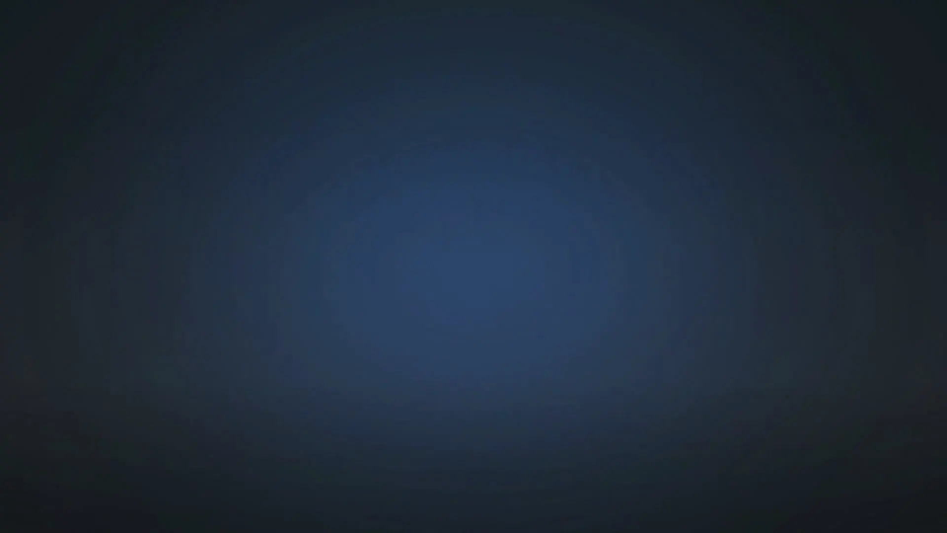 Keyframe at 00:04