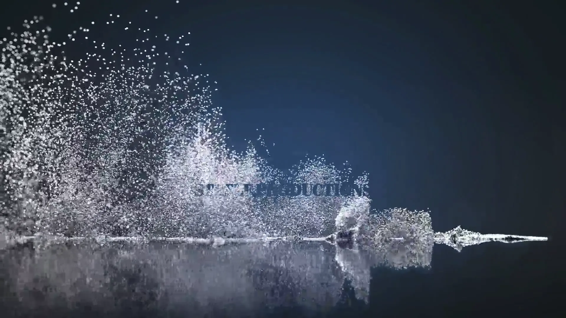 Keyframe at 00:06