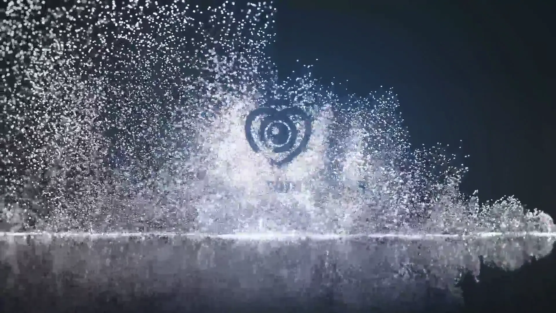 Keyframe at 00:07