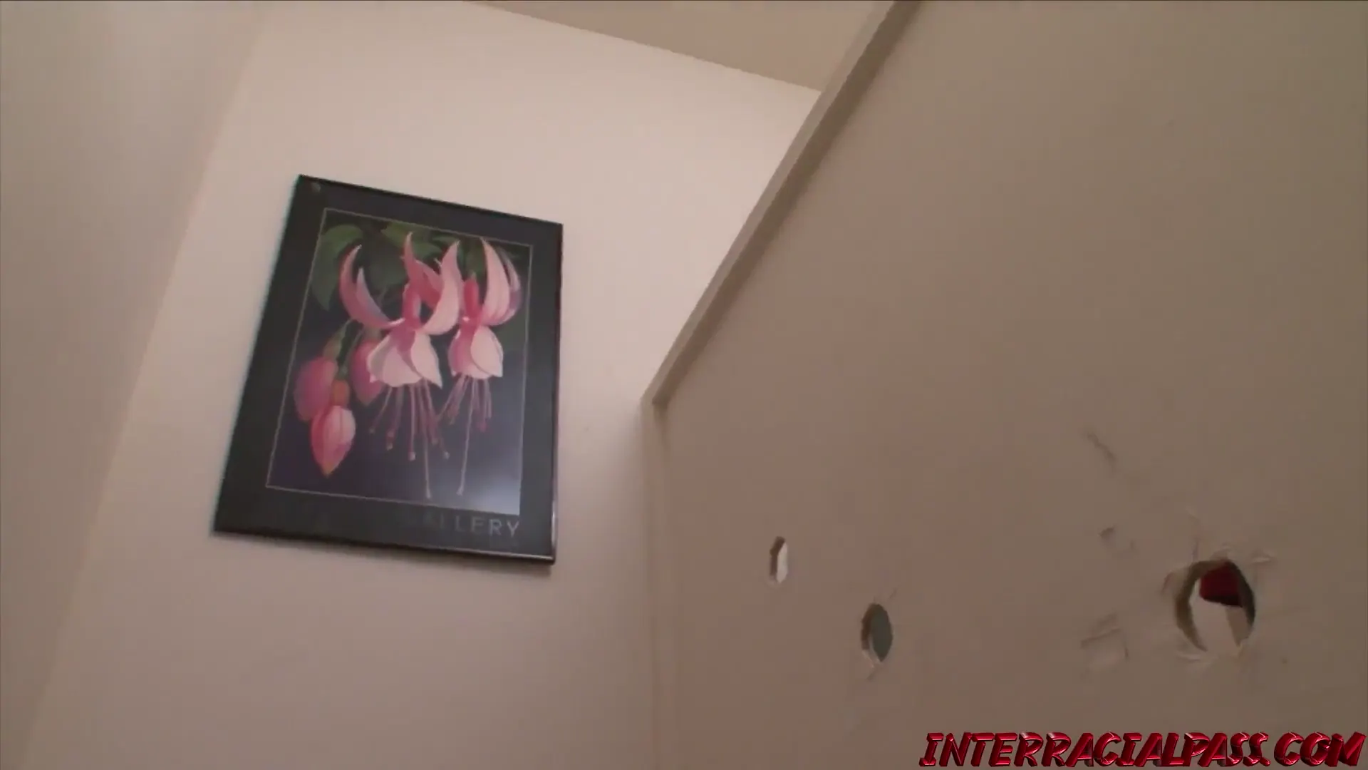 Keyframe at 00:03