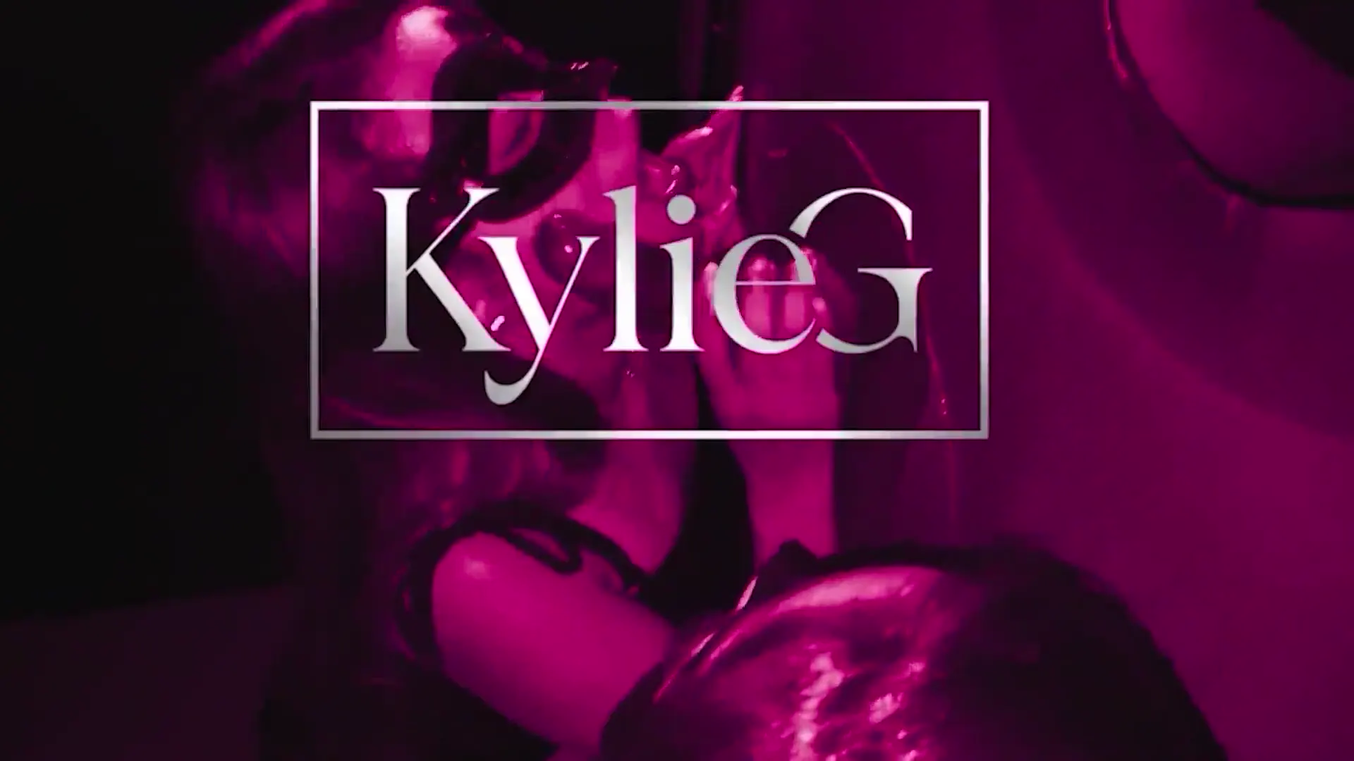 Keyframe at 00:04