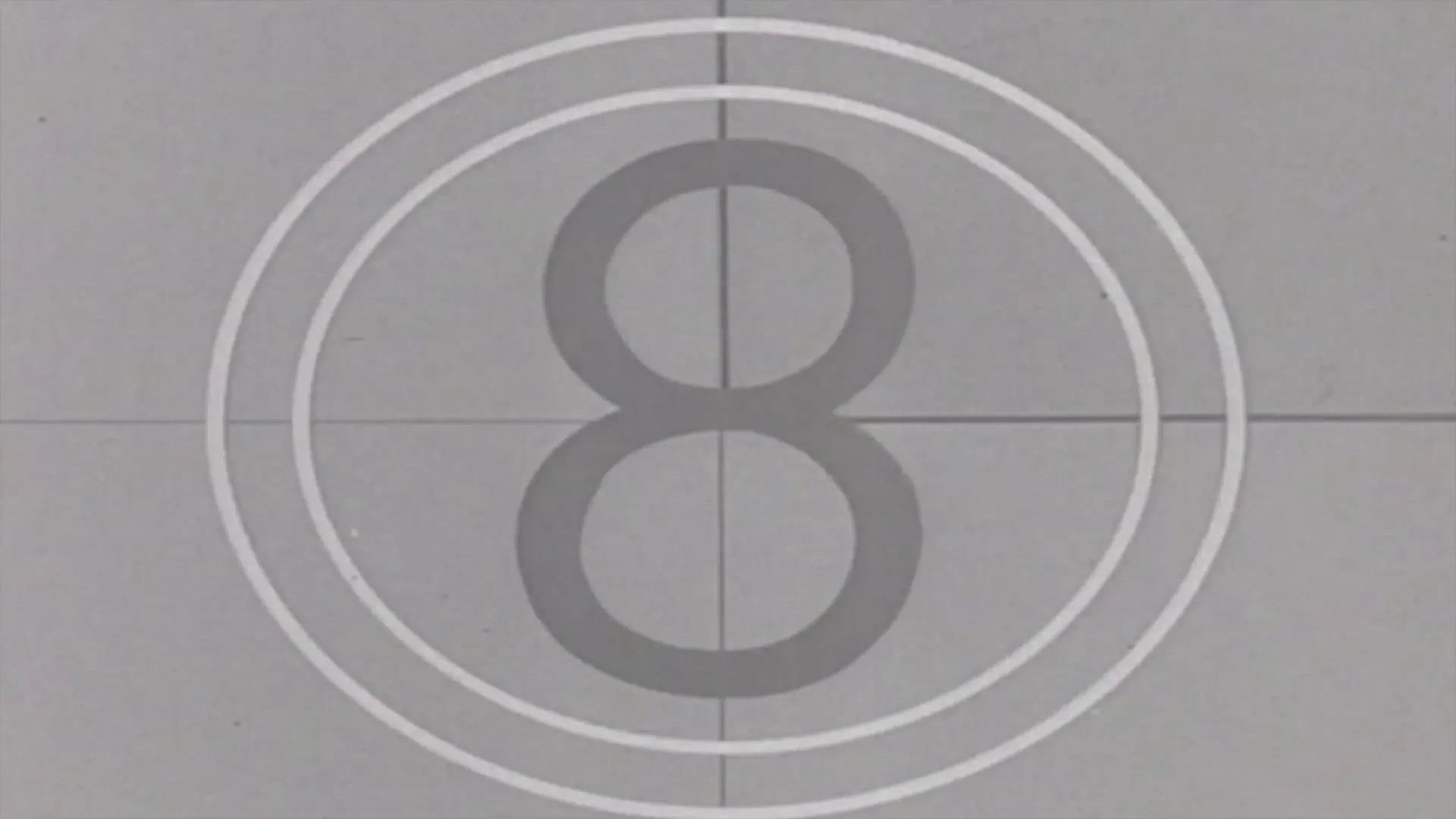 Keyframe at 00:06