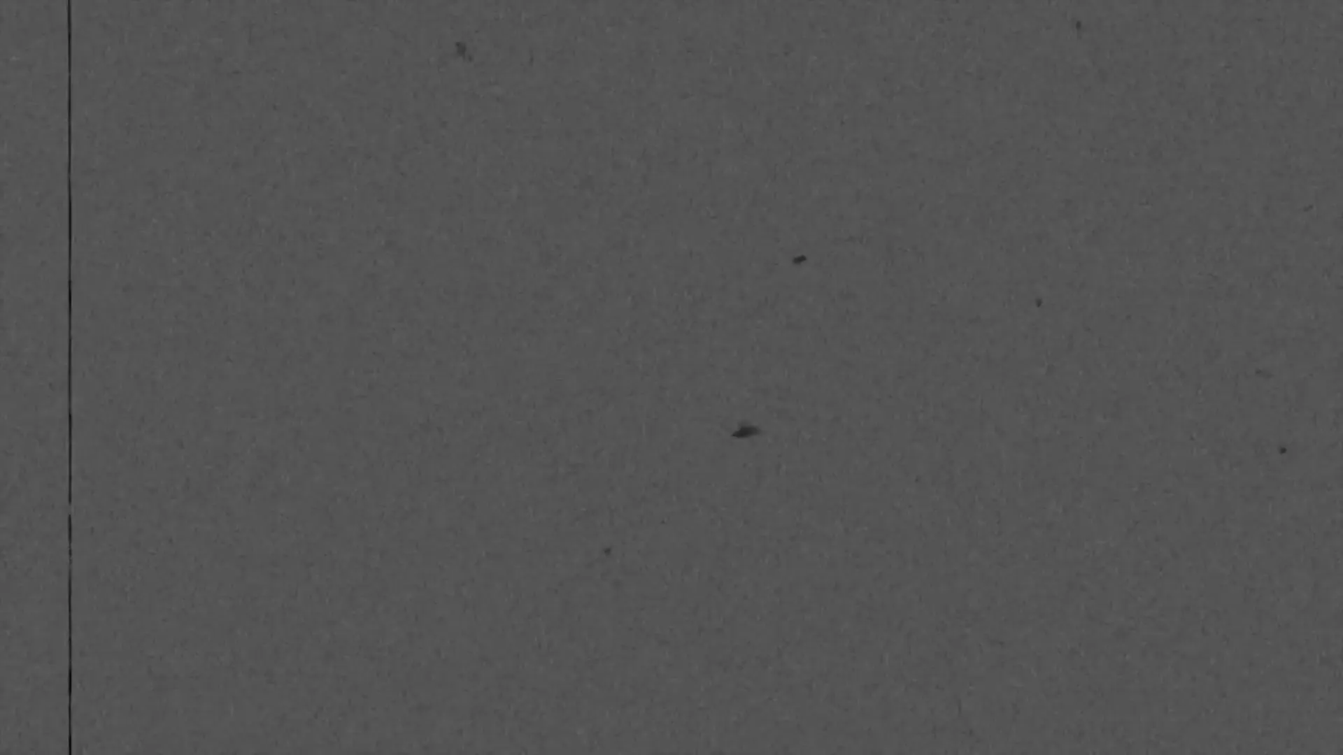 Keyframe at 00:16