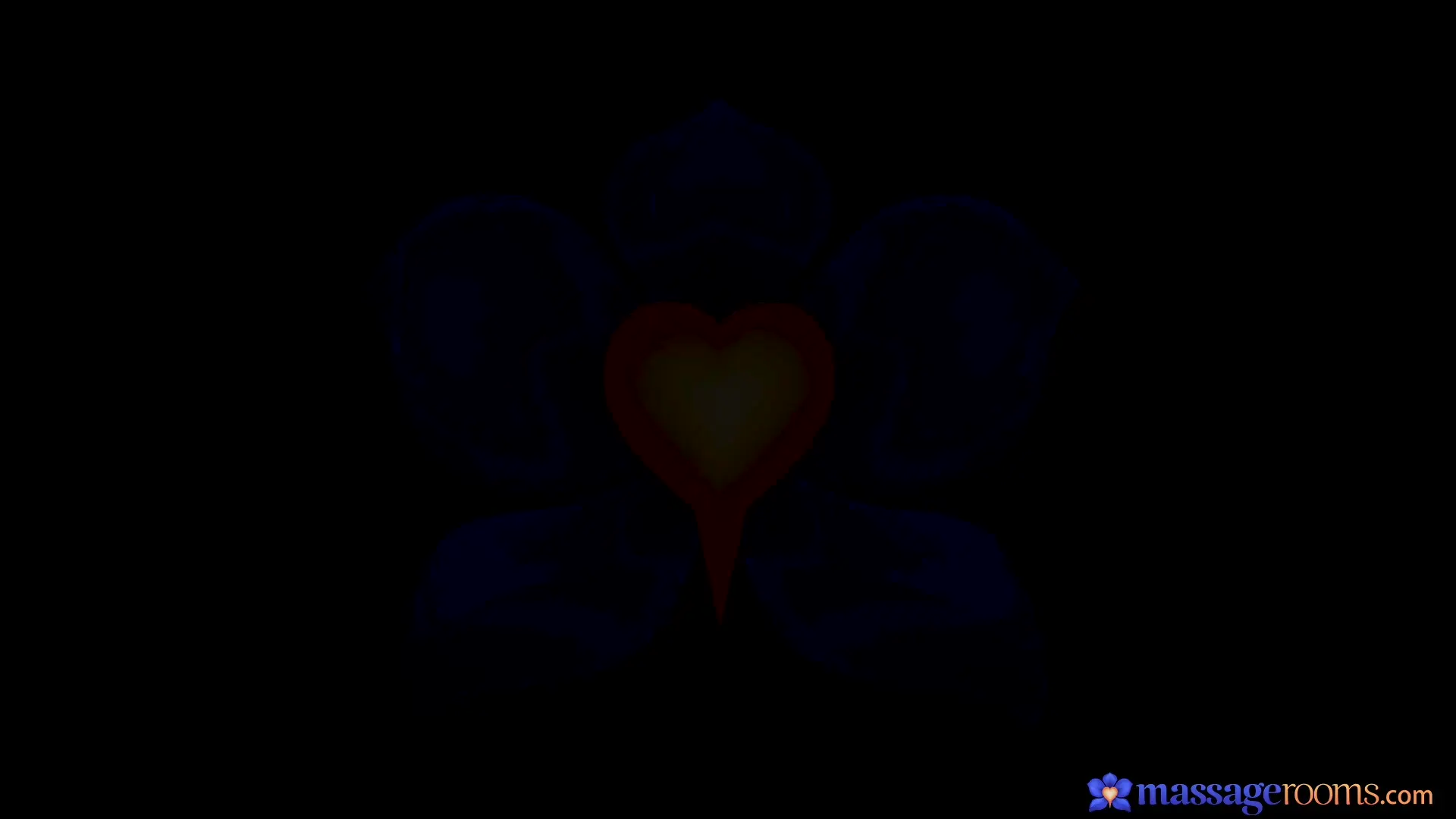 Keyframe at 00:02