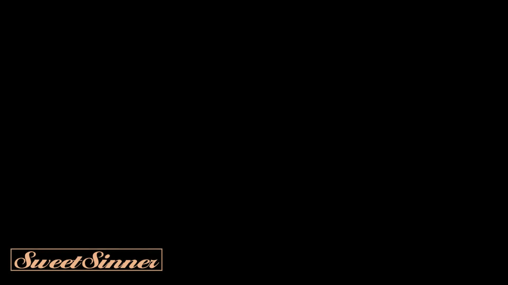 Keyframe at 00:02
