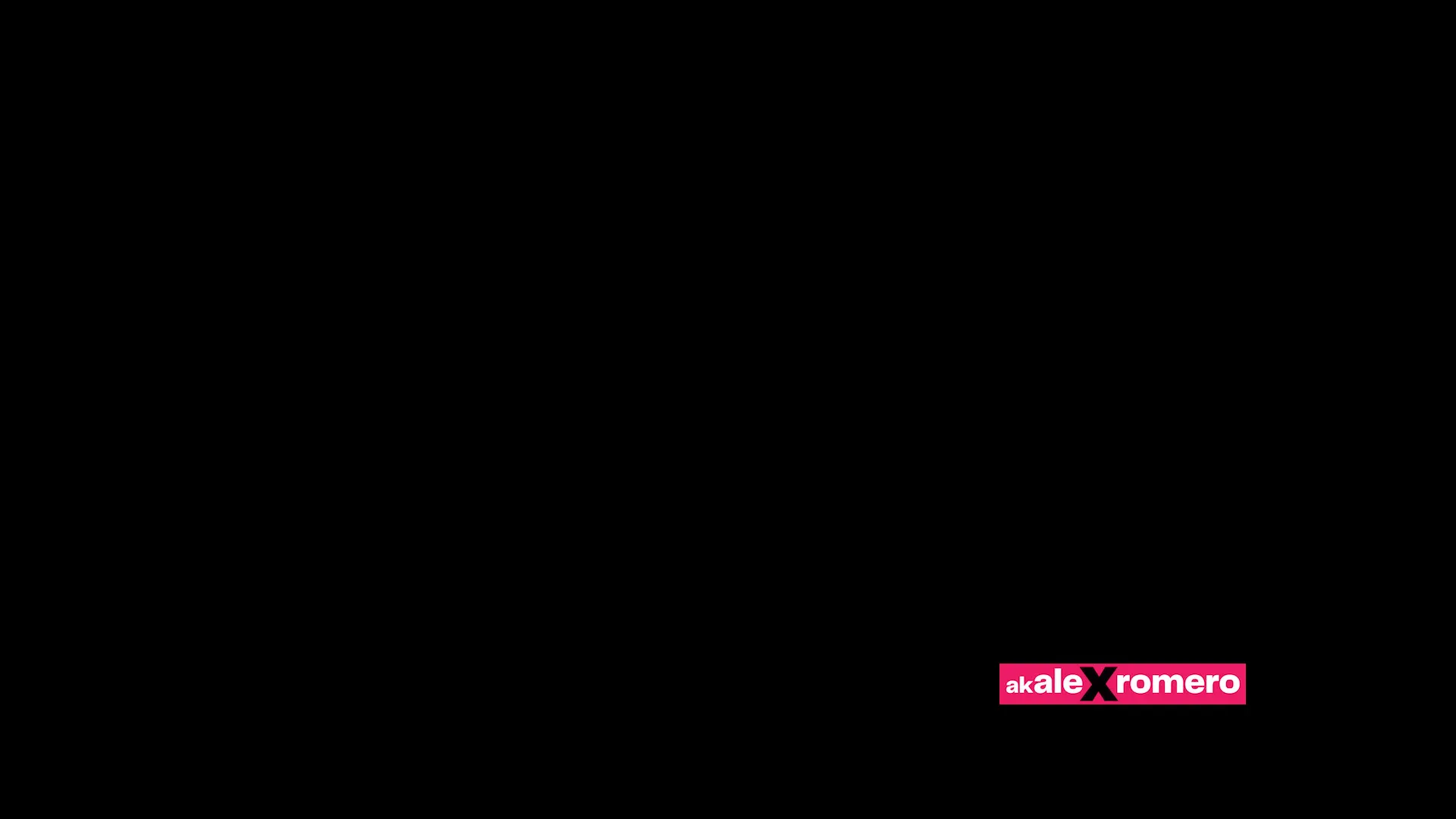 Keyframe at 00:09