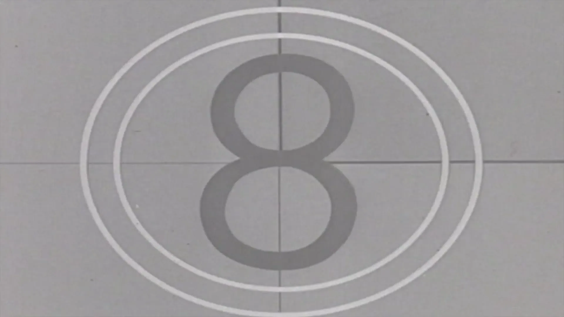 Keyframe at 00:06