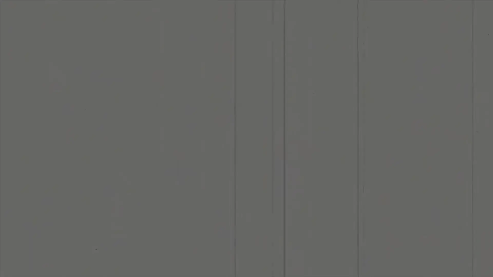 Keyframe at 00:12
