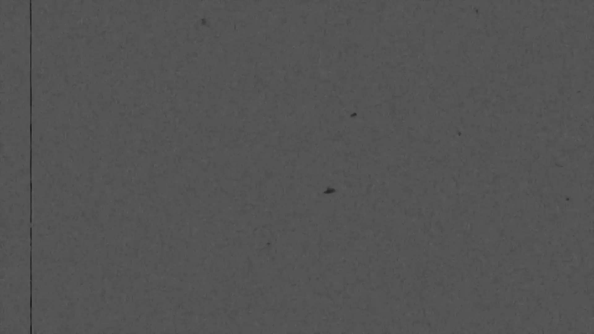 Keyframe at 00:16