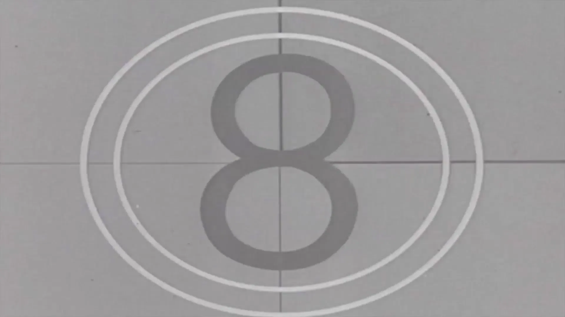 Keyframe at 00:06