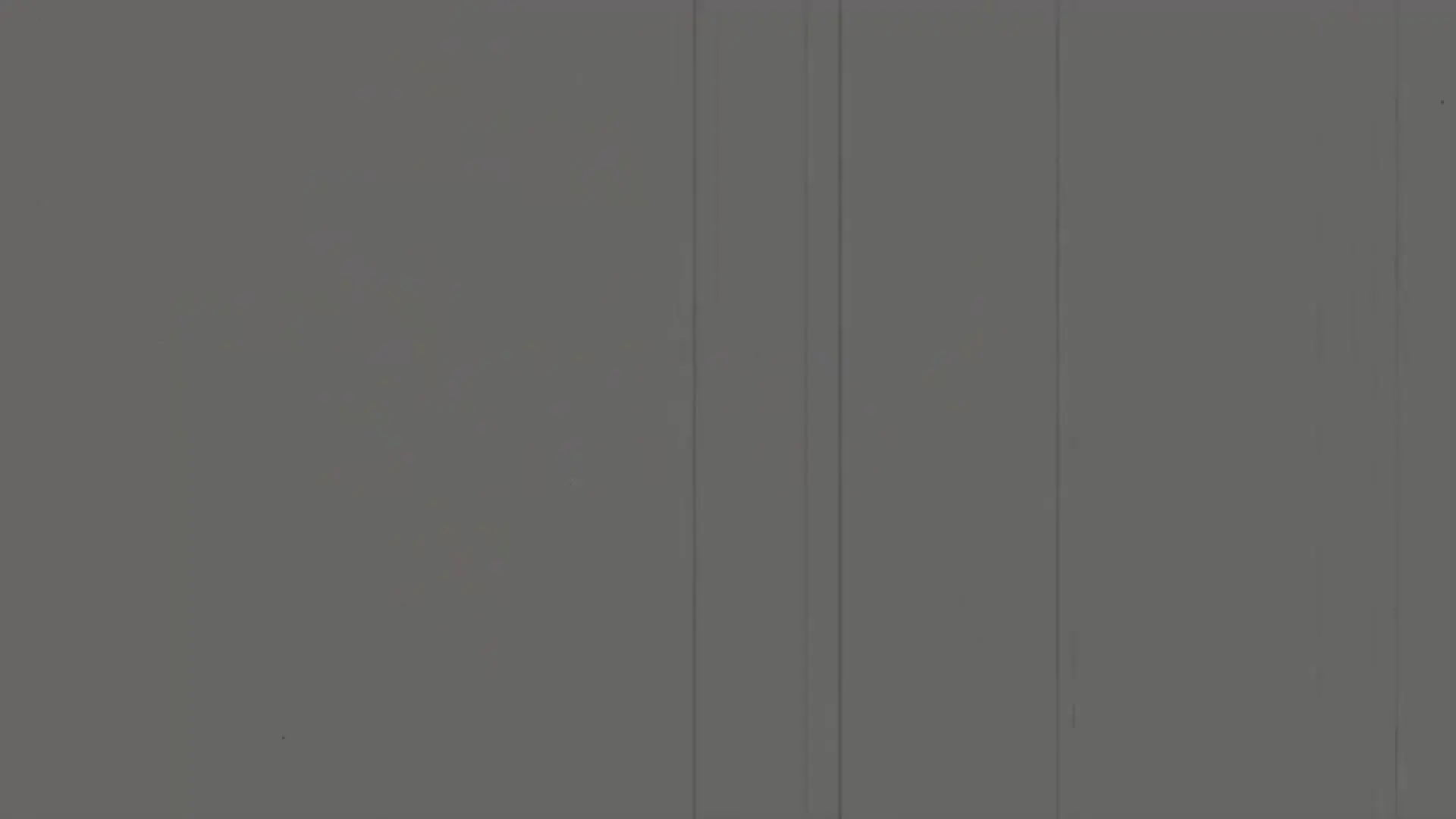 Keyframe at 00:12