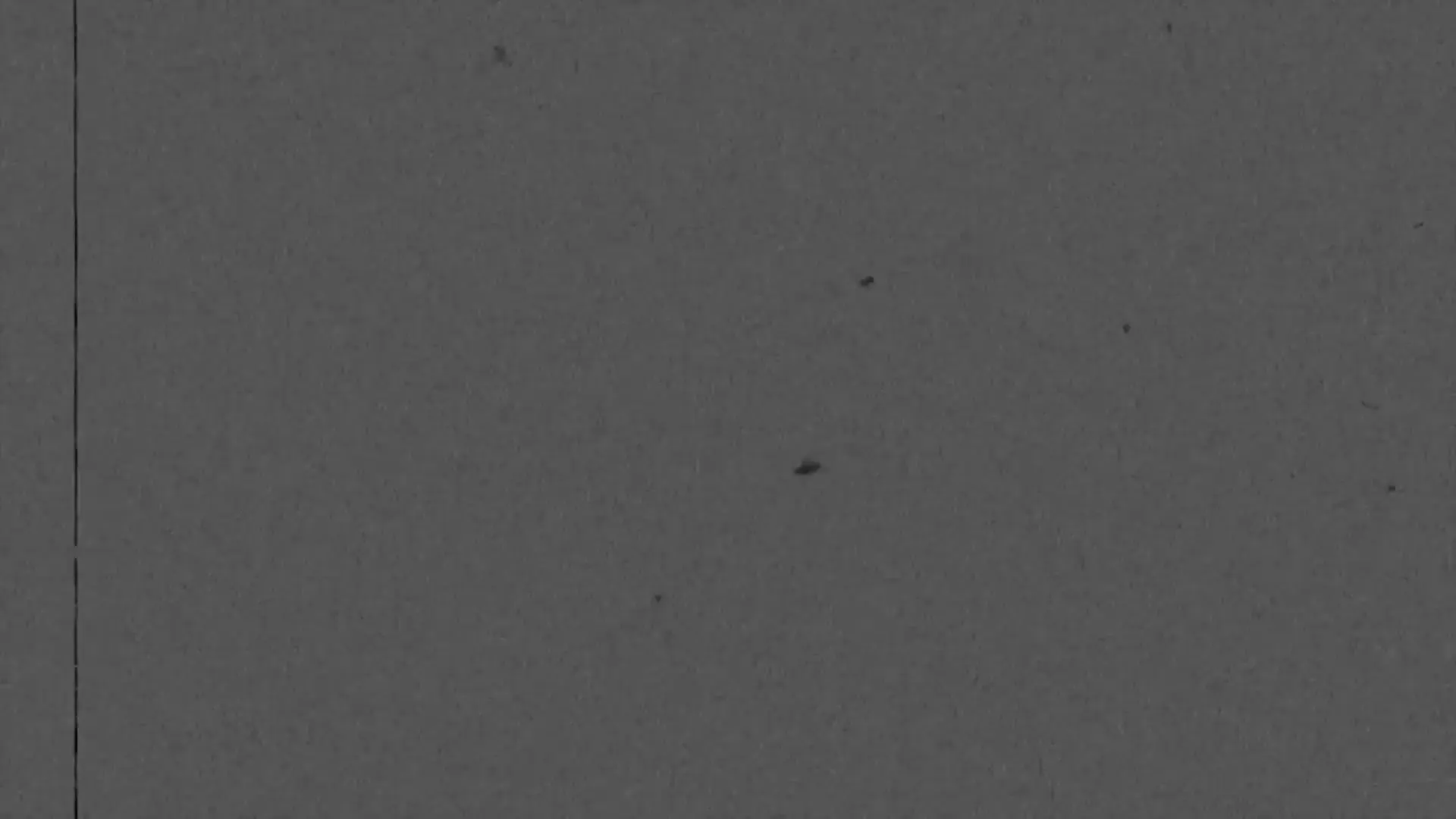 Keyframe at 00:16