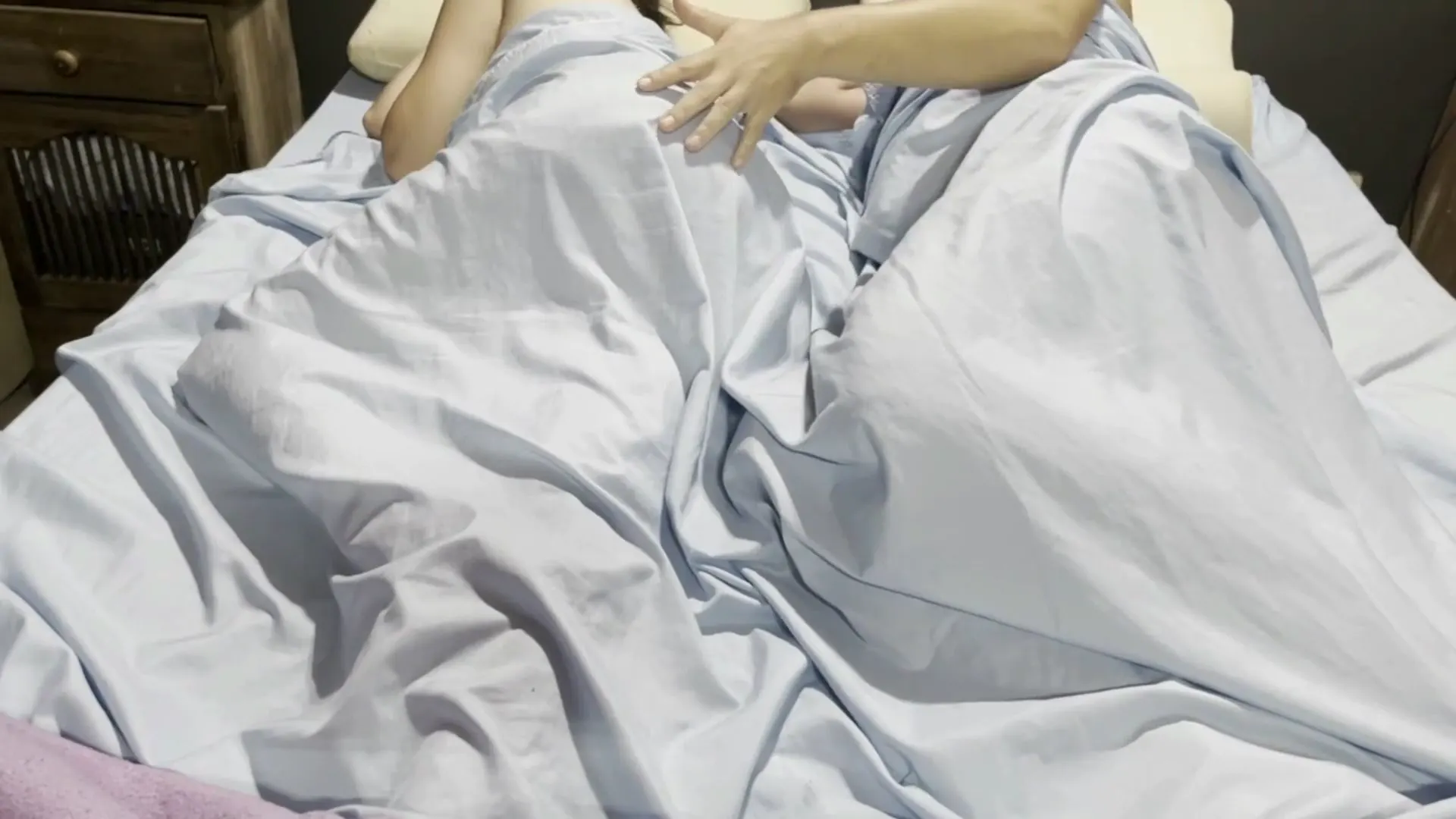 Keyframe at 00:37