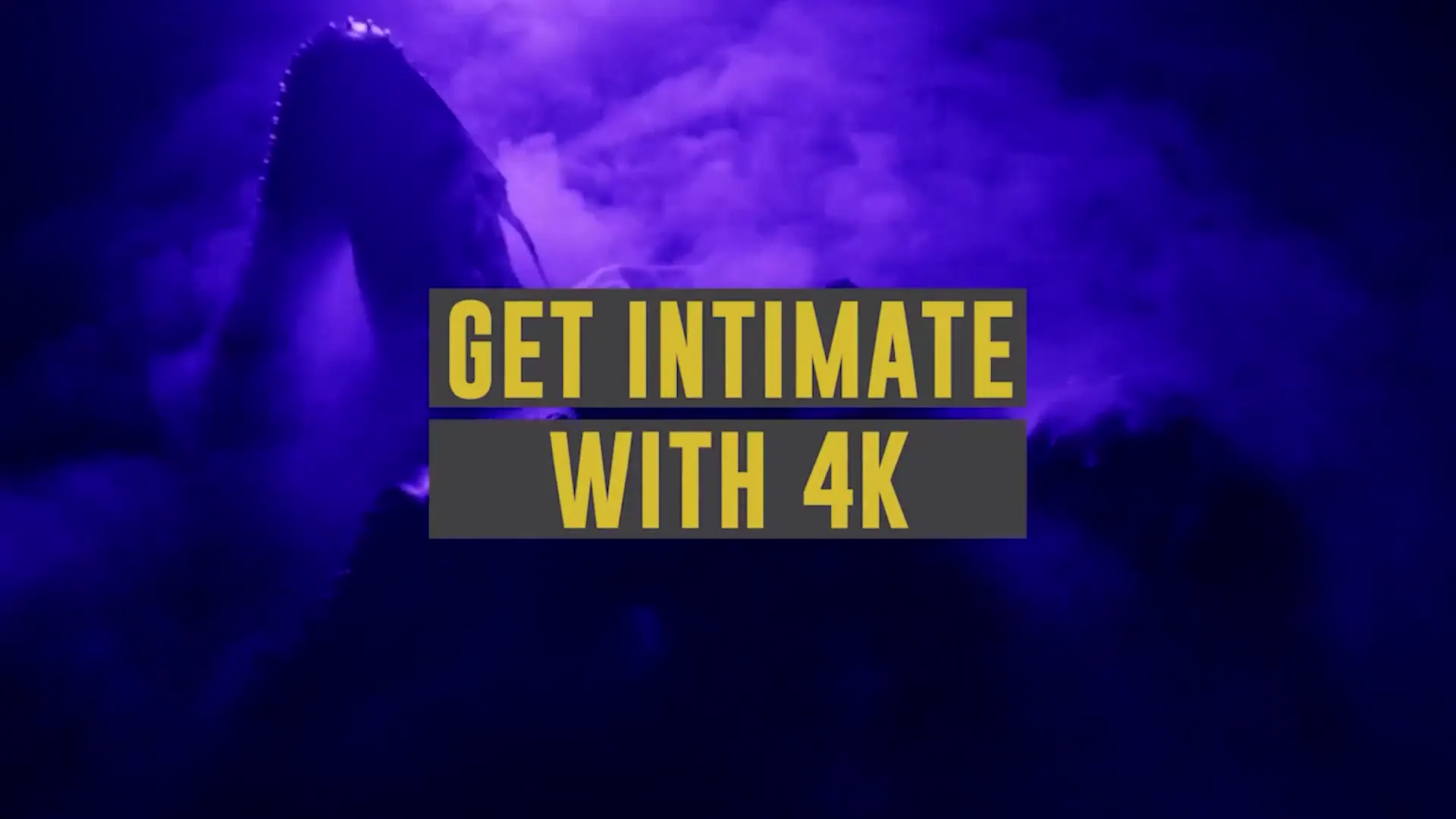 Keyframe at 00:03