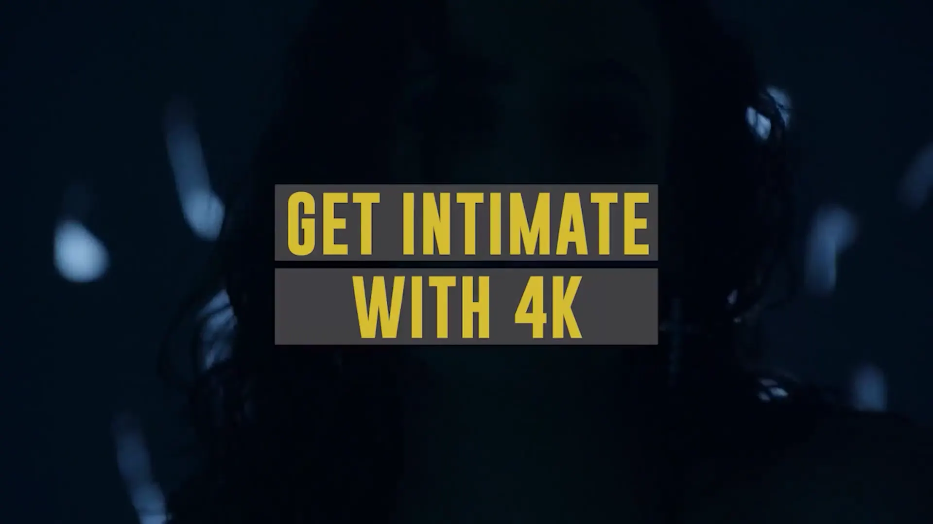 Keyframe at 00:04