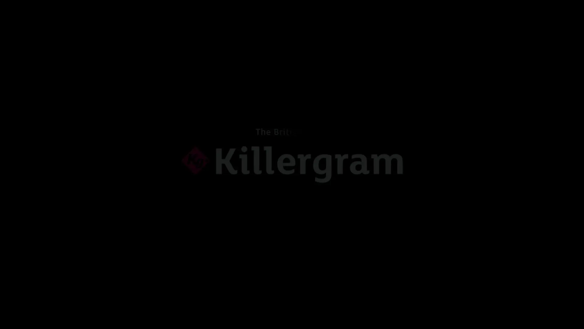 Selected keyframe at 00:00 from KILLERGRAM - Horny Little Tease Stella Cox Plays More Than Pool, Begging For Her Dad&rsquo_s Mate&rsquo_s Big Balls