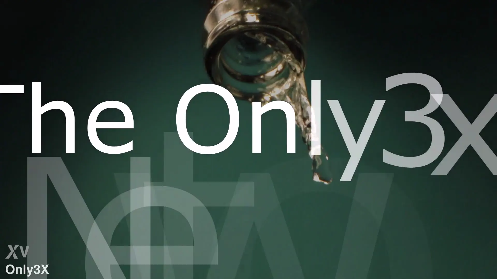 Keyframe at 00:01