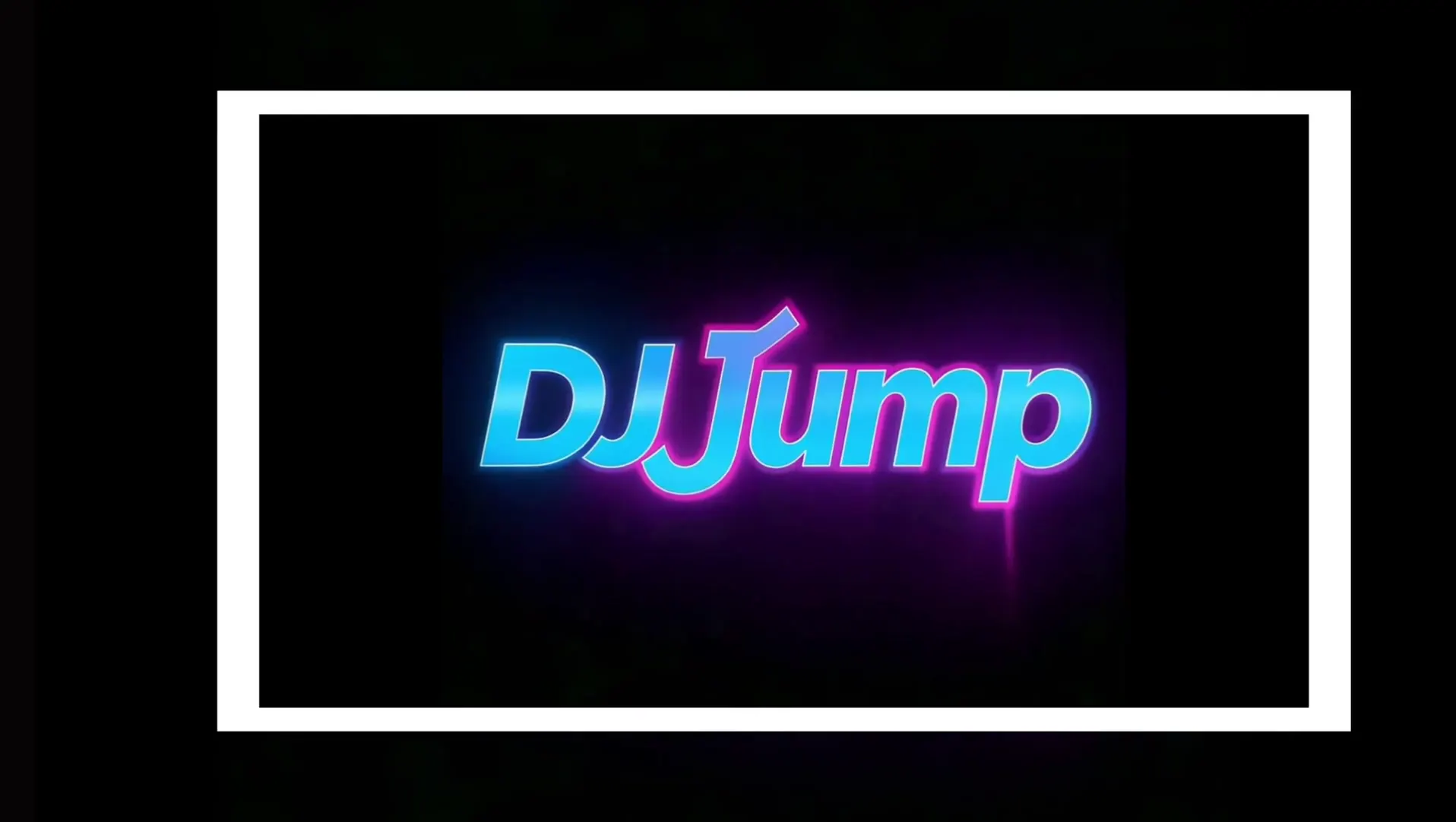 Keyframe at 00:04