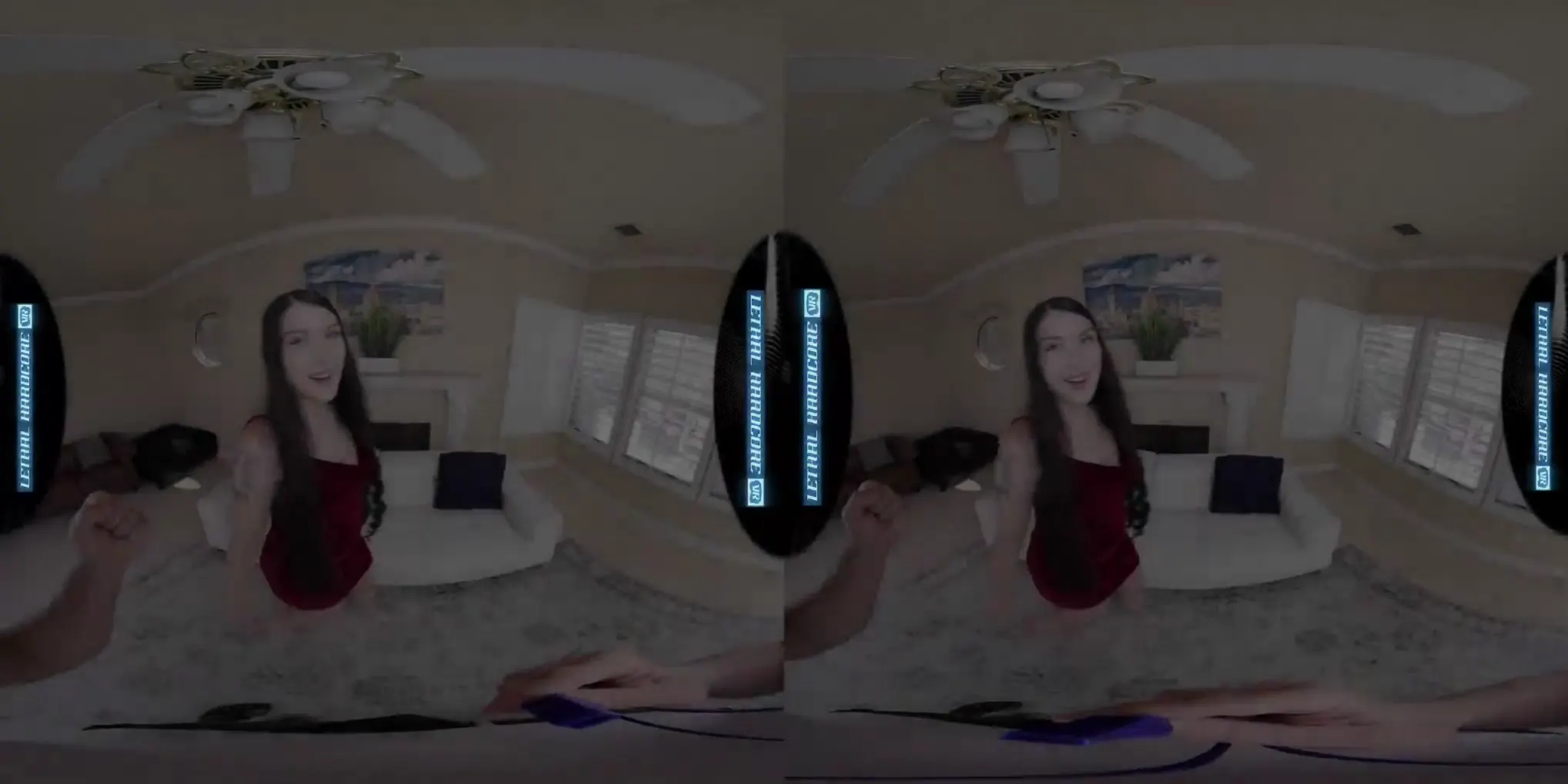 Keyframe at 00:27