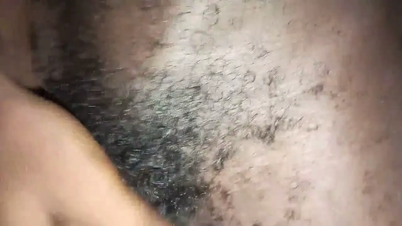Moment at 00:03 in In Preparation for a Nice Fuck