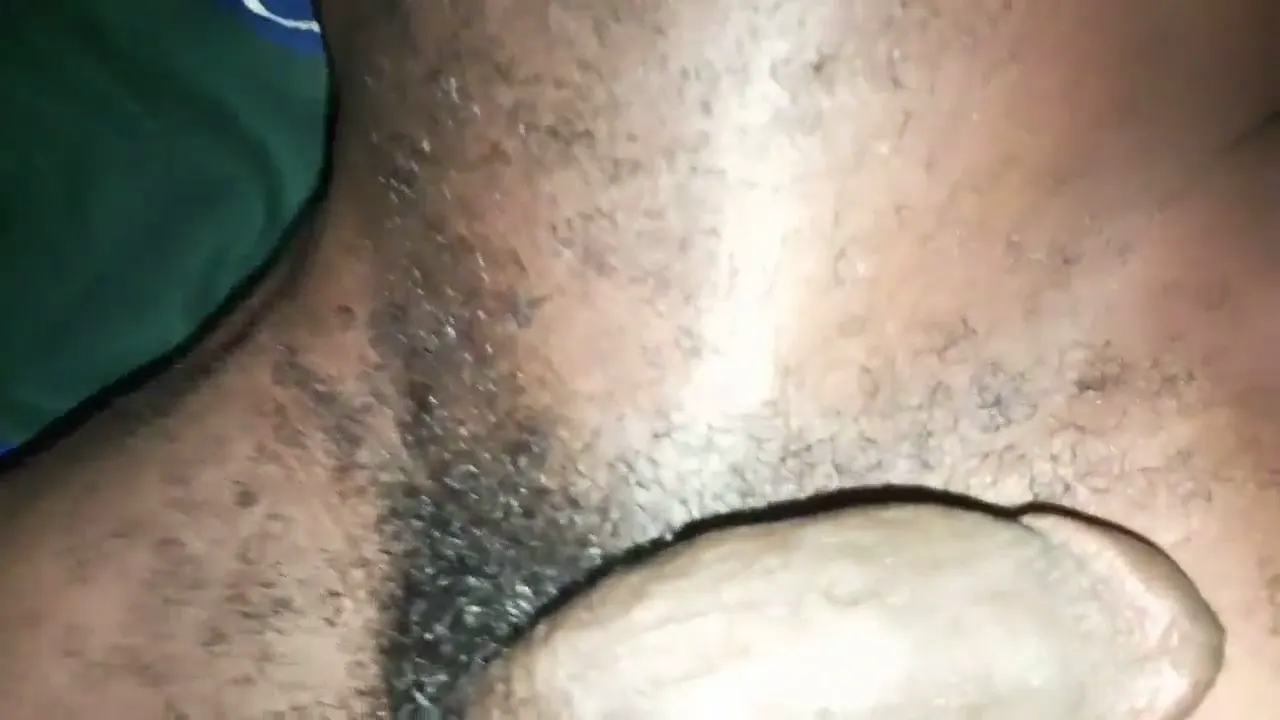 Moment at 09:48 in In Preparation for a Nice Fuck