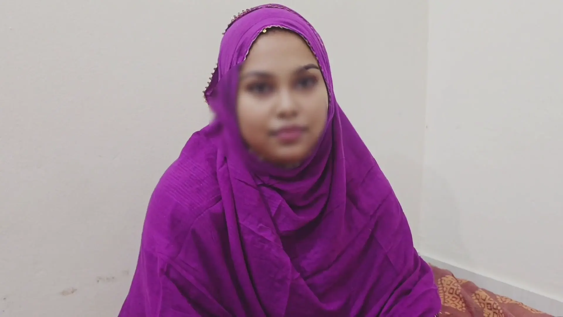 Selected keyframe at 00:00 from Video of the Chairman and Member having sex goes viral.