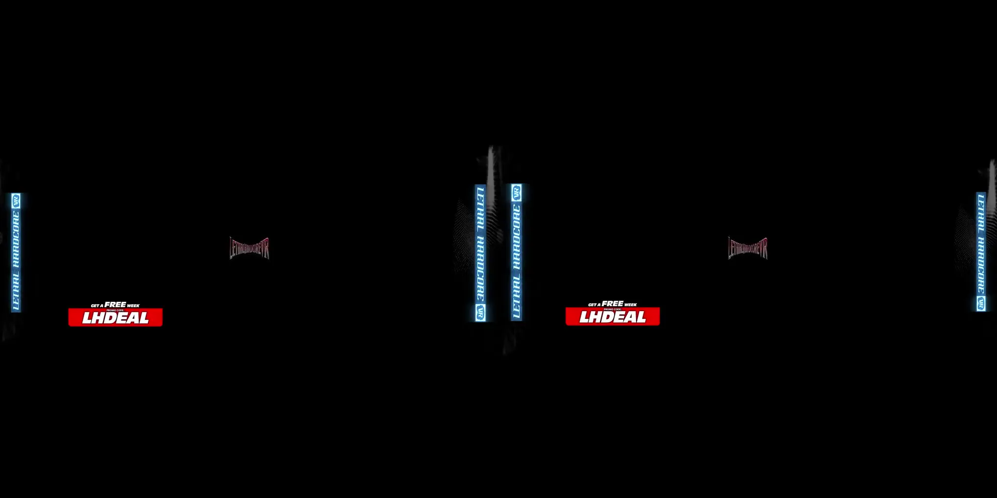 Keyframe at 00:27