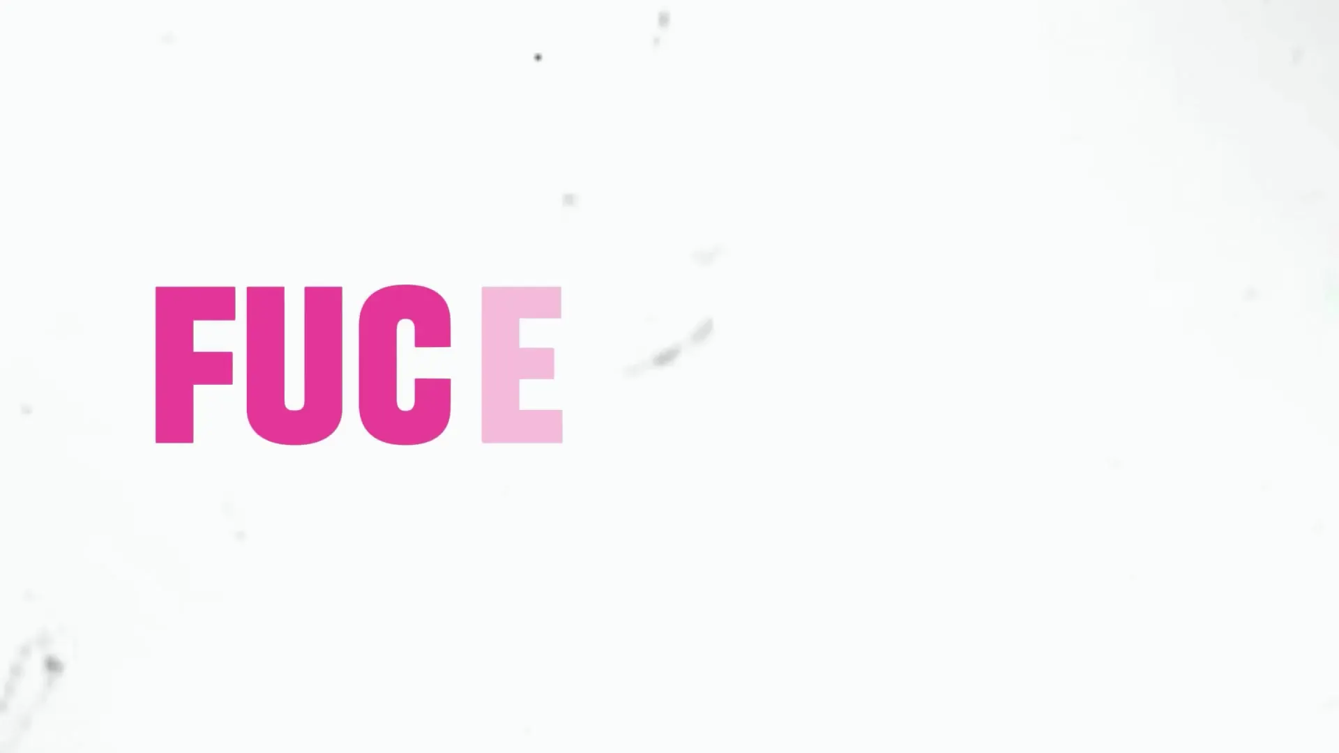 Keyframe at 00:01