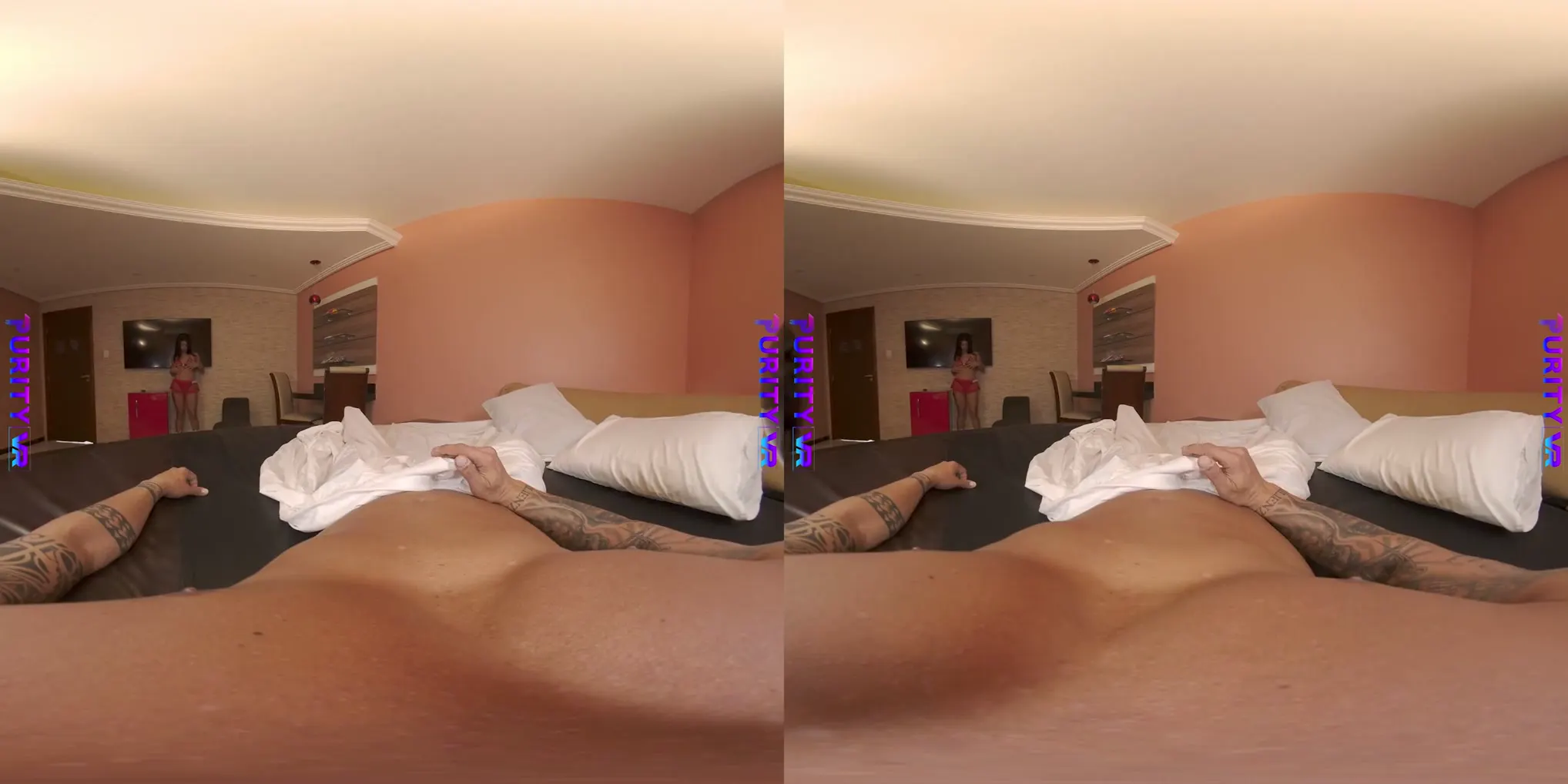 Keyframe at 00:06