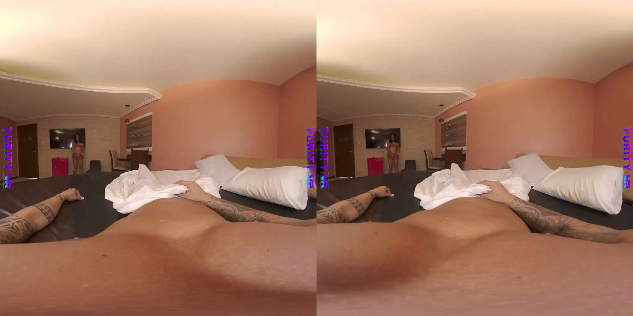 Keyframe at 01:06