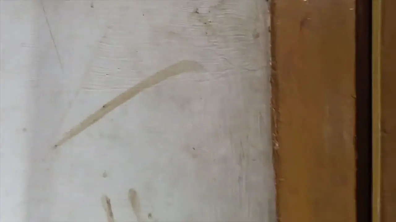 Keyframe at 00:02