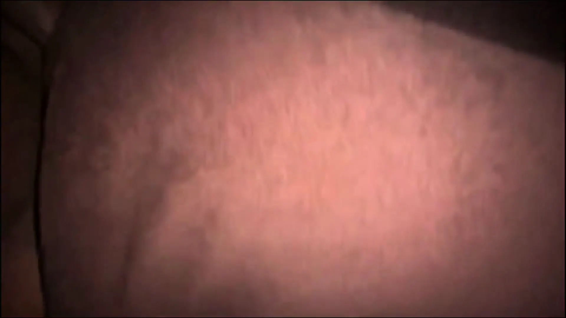 Keyframe at 00:11