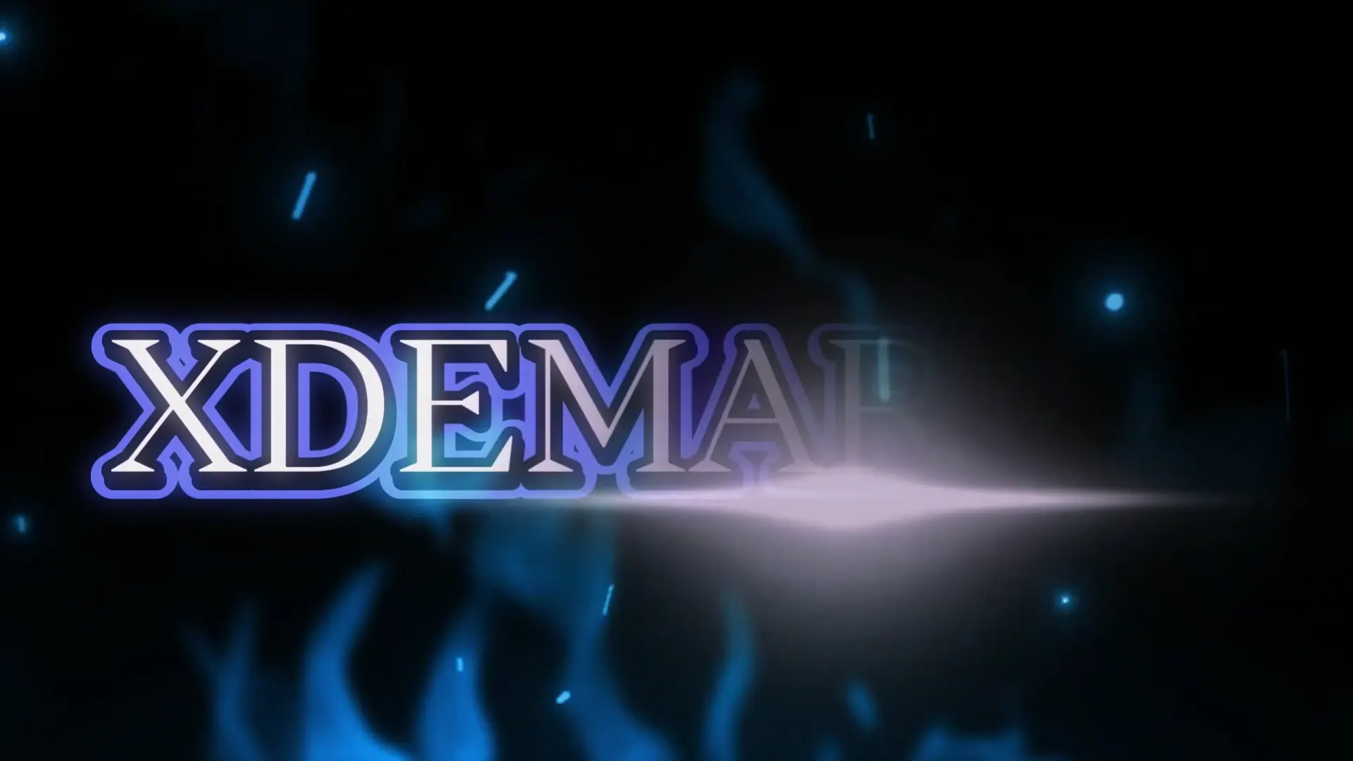 Keyframe at 00:01