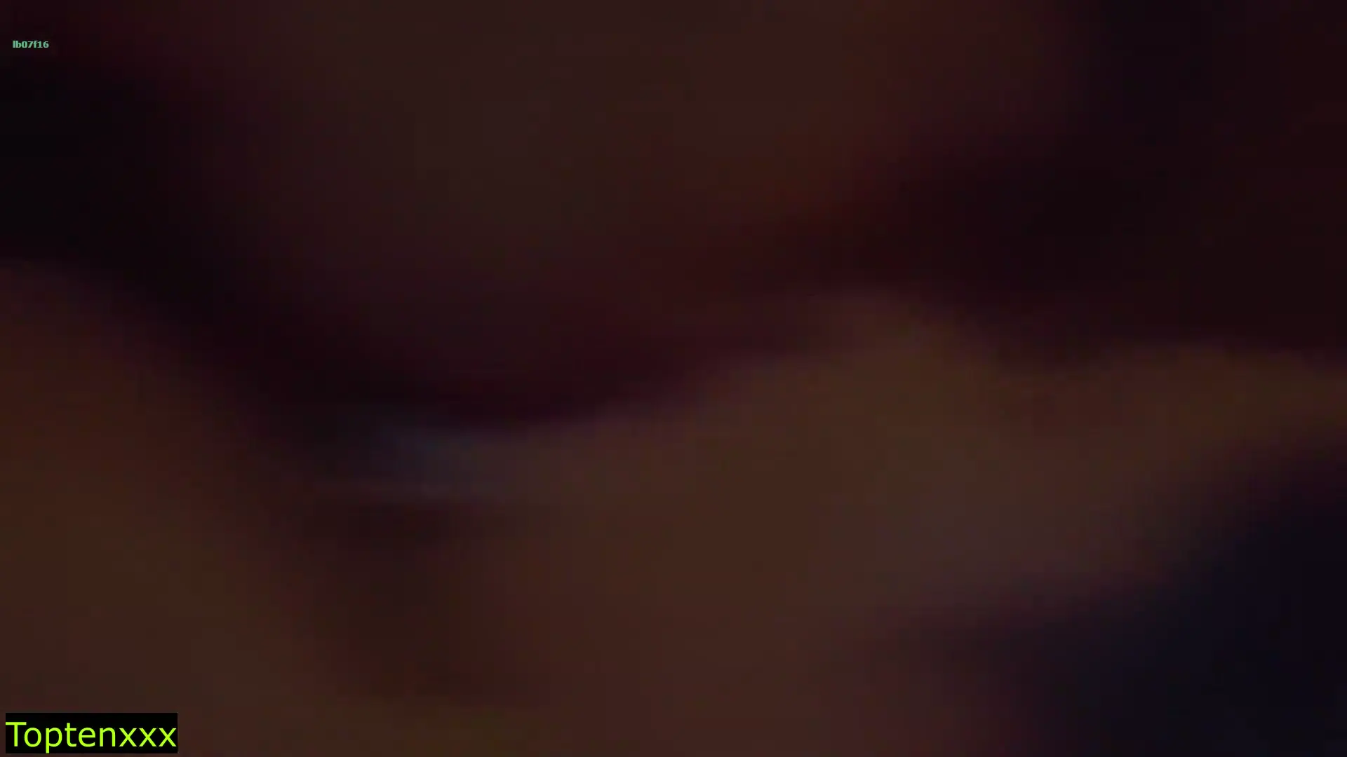Moment at 17:58 in Desi hot Model Sex viral video with clear Audio