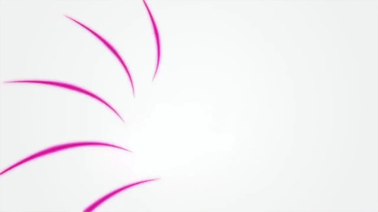 Keyframe at 00:08