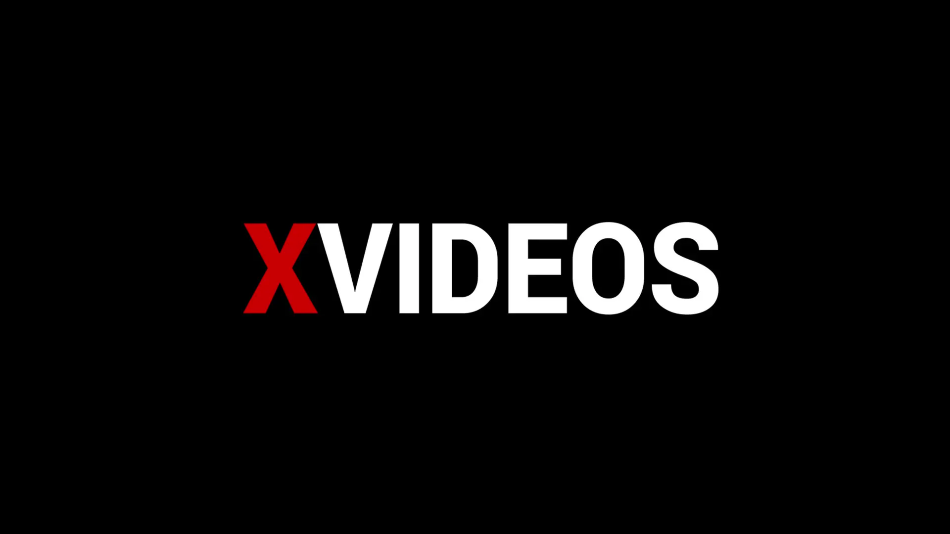 Selected keyframe at 00:00 from Real fuck ends in hot cum