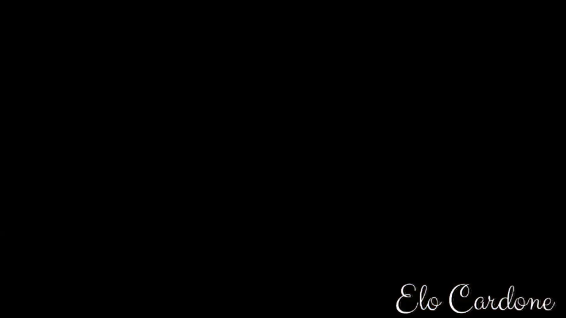 Keyframe at 00:10