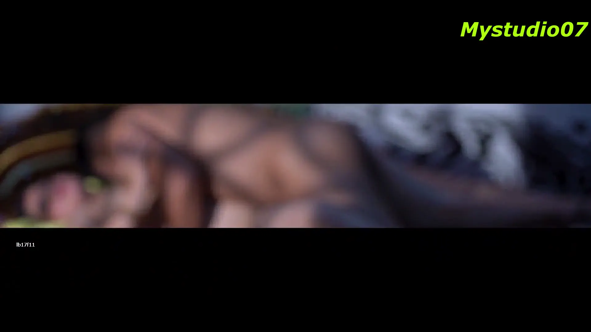 Moment at 17:48 in Beautiful wife Amazing xxx Sex with Lover! Indian real sex