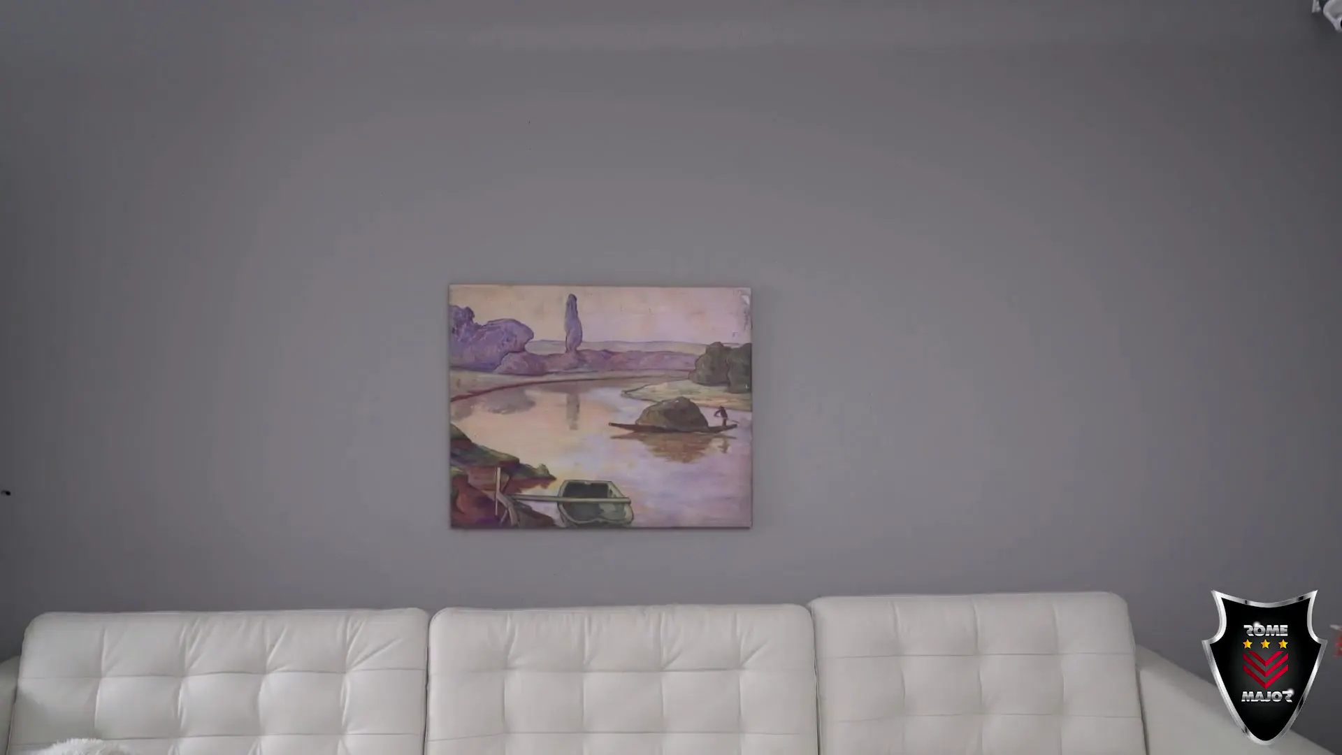 Keyframe at 00:16