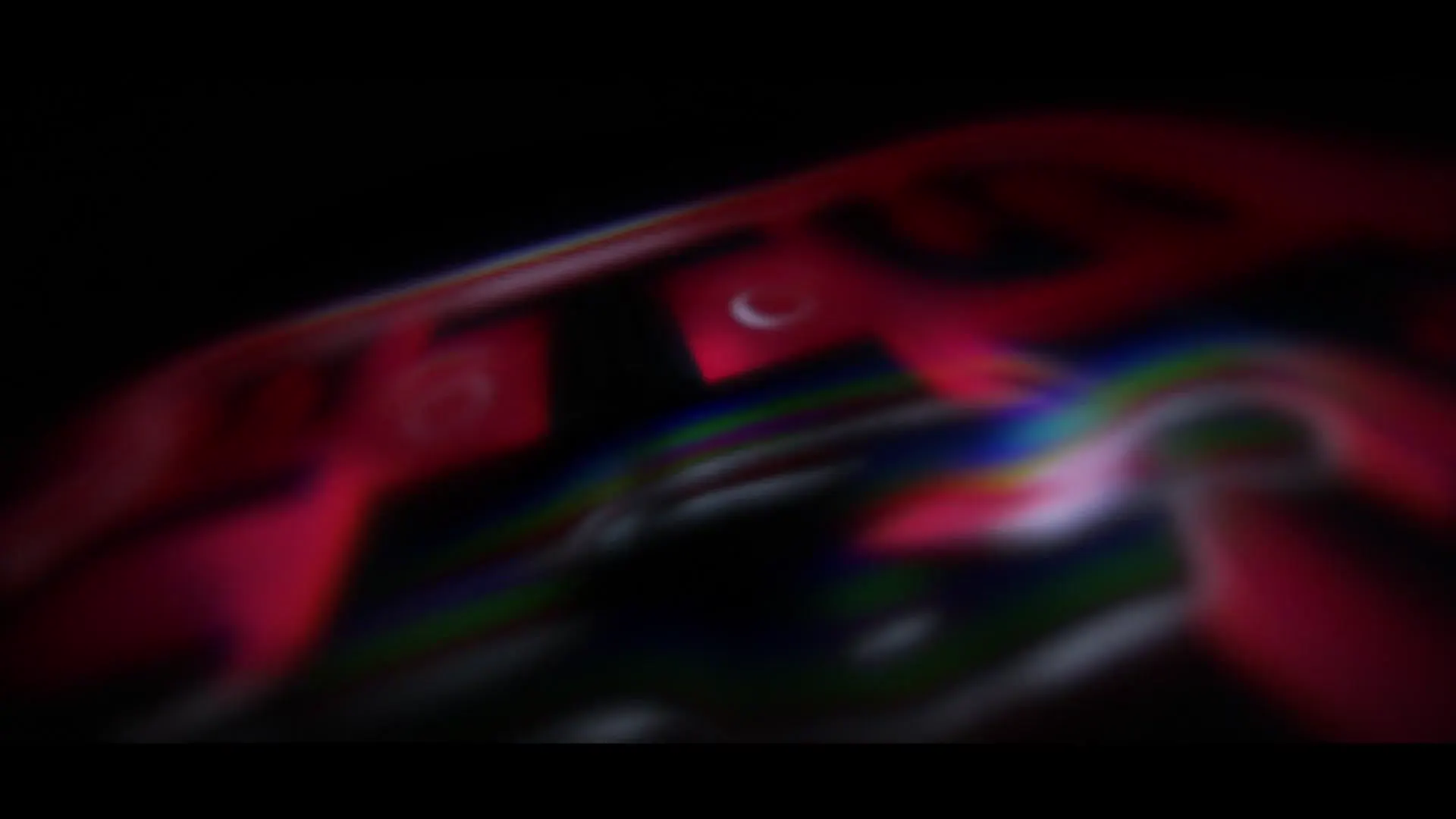 Keyframe at 00:01