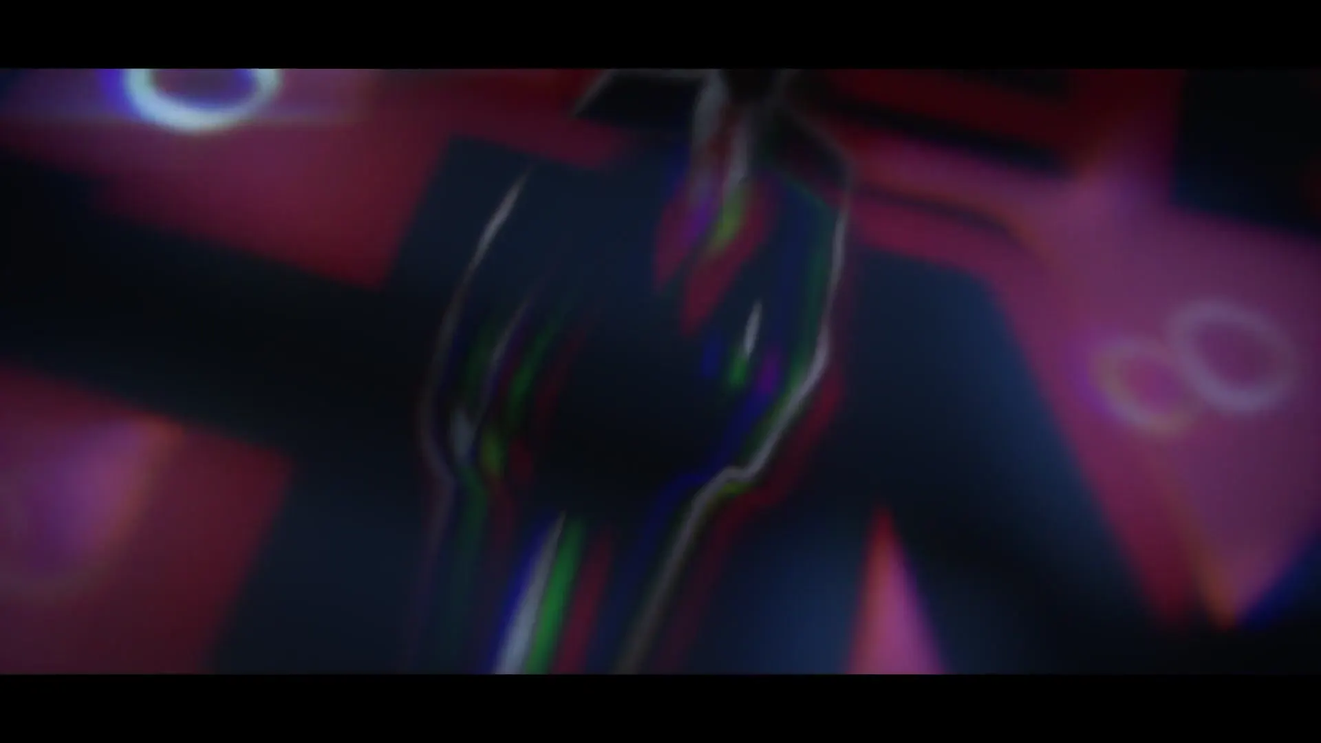 Keyframe at 00:03