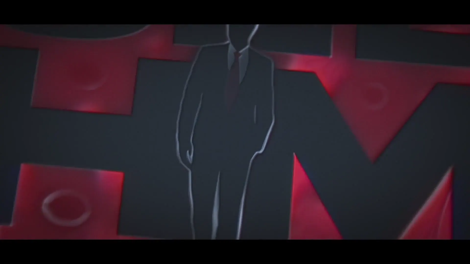 Keyframe at 00:04