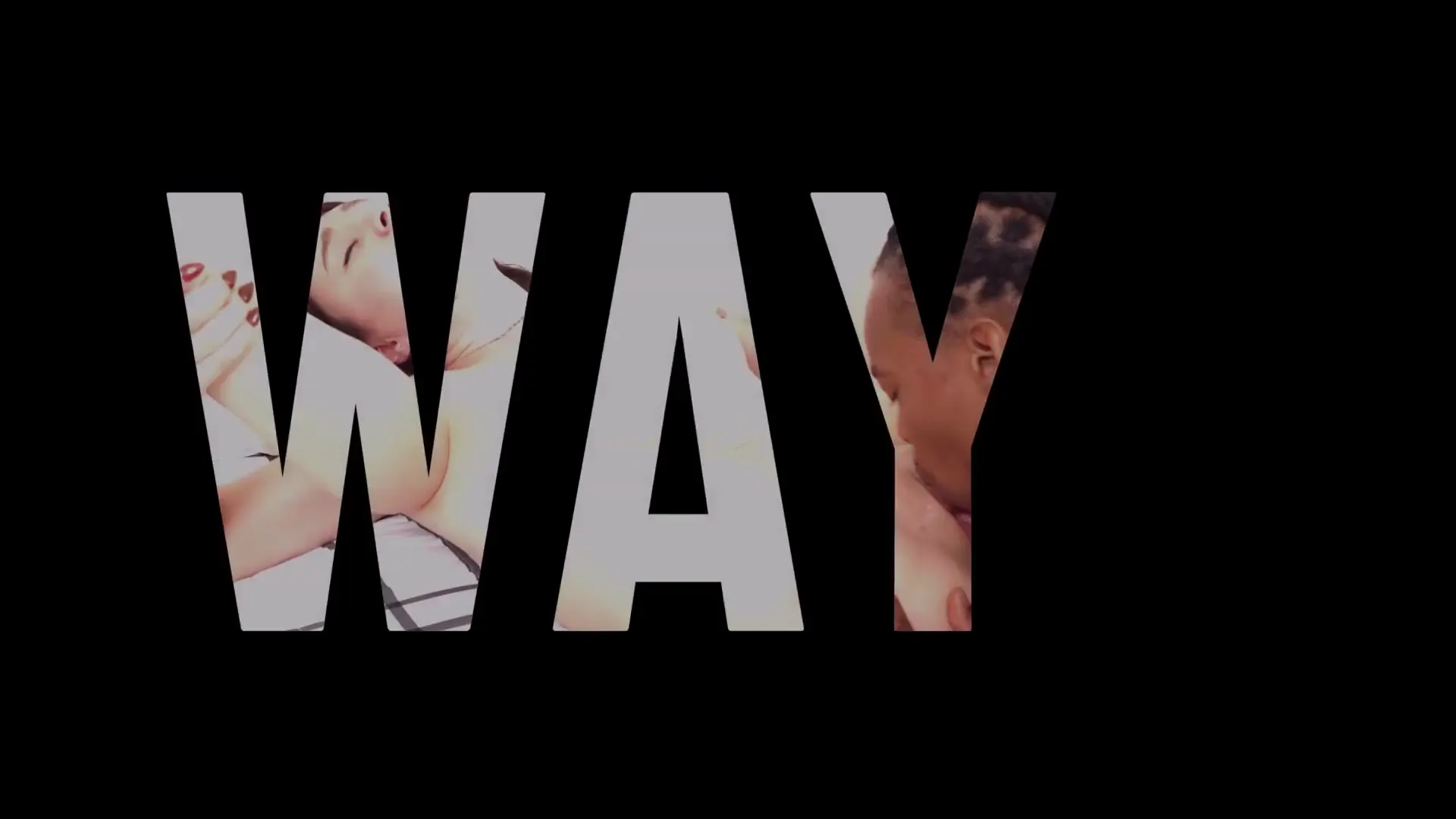 Keyframe at 00:03