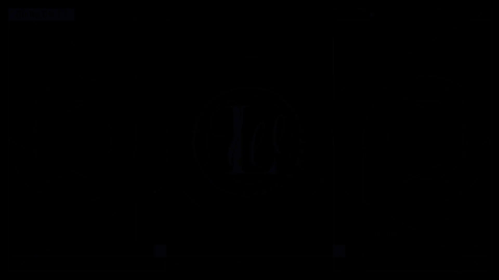Moment at 00:15 in Hot Tube Orgy (Will Tile - Nikki Zee - Lyric Sky - Kyle Balls - Deliah Grace) Full Video XvideosRED