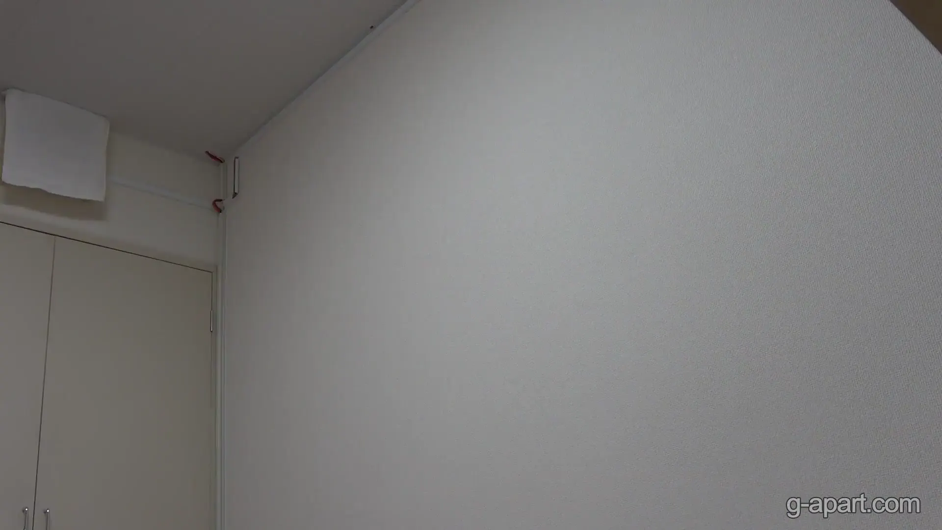 Keyframe at 00:05