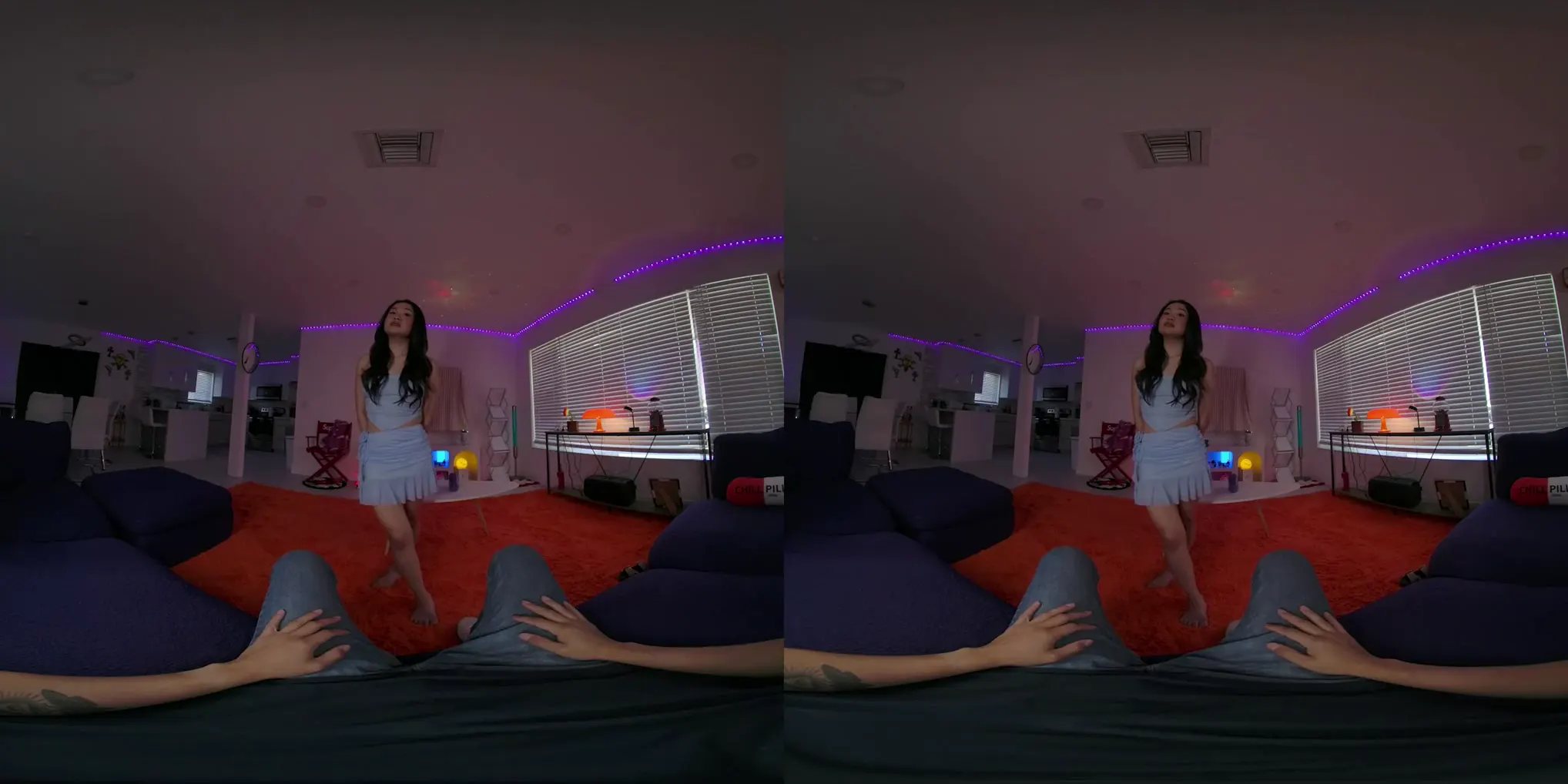Keyframe at 00:06