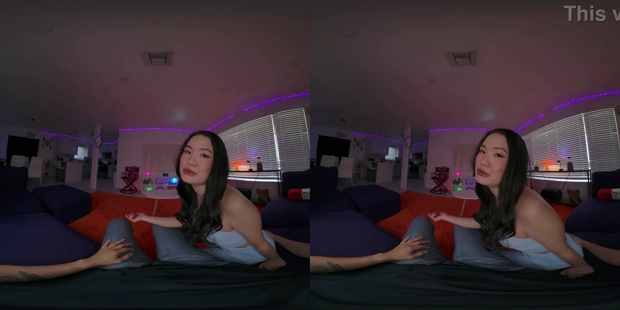 Keyframe at 00:46